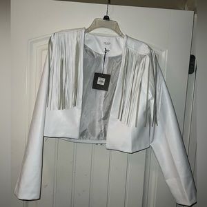 Women’s Jacket
